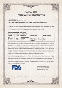 fda certificate page 0001 (1)