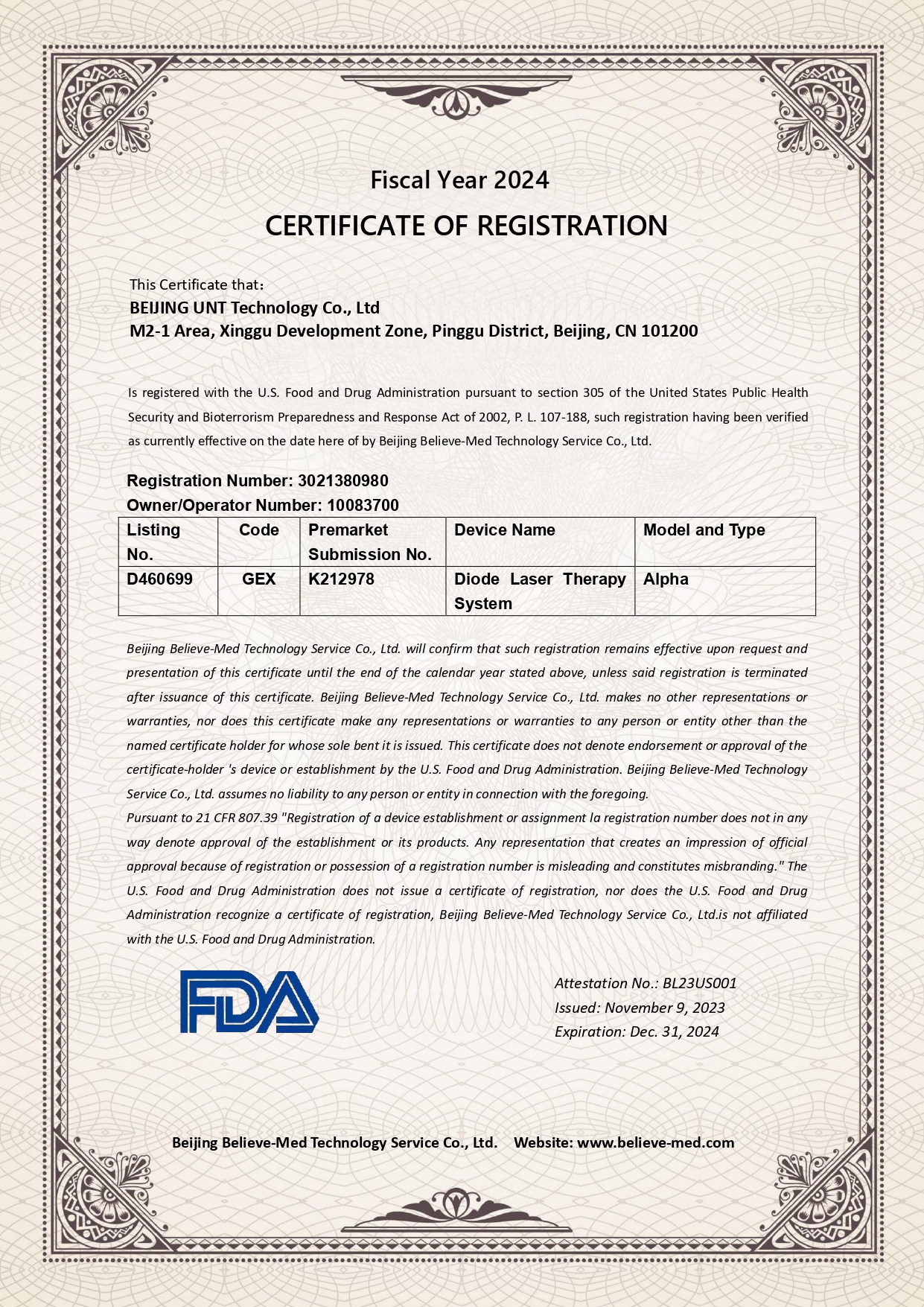 fda certificate page 0001 (1)